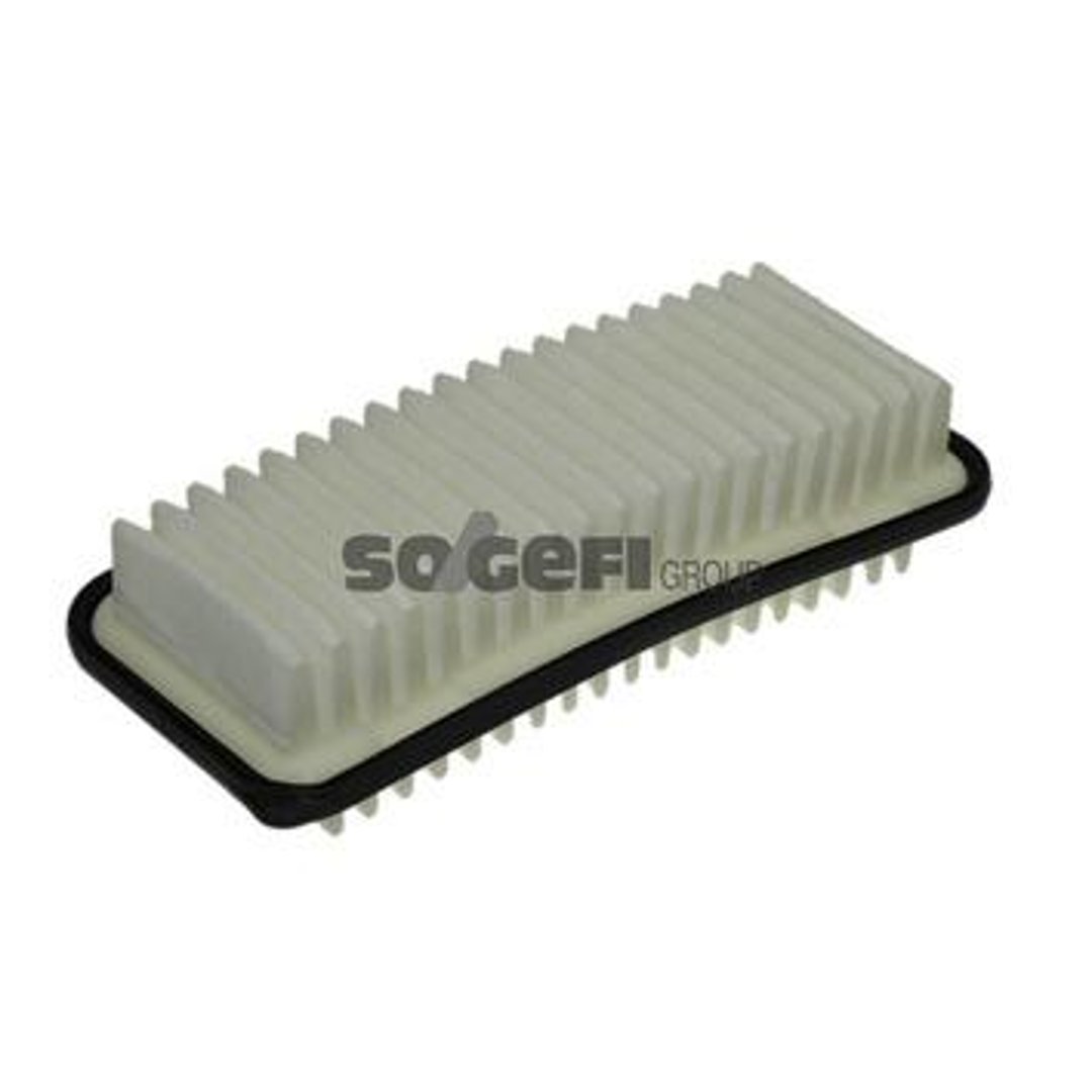 Filtr powietrza Purflux A1139