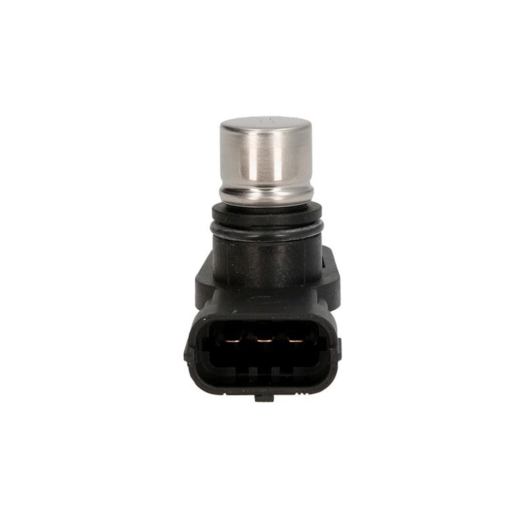 Bosch Czujnik położenia wałka rozrządu BOSCH 0232103047 12592250 232103047