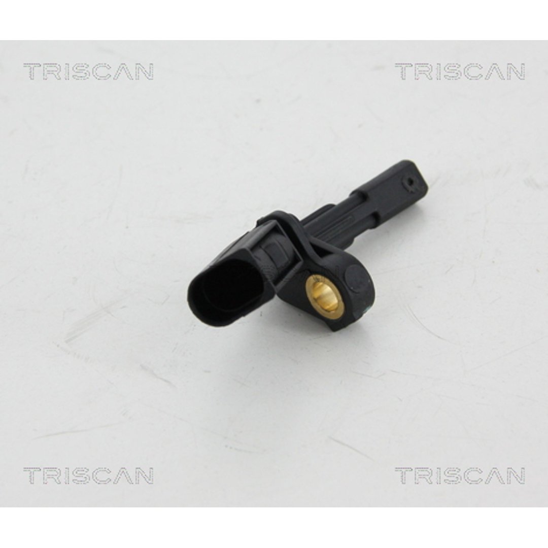 Czujnik ABS TRISCAN 8180 29202