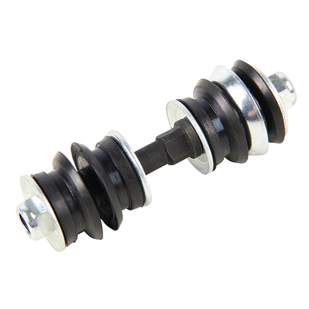 Łącznik stabilizatora NK 5113719