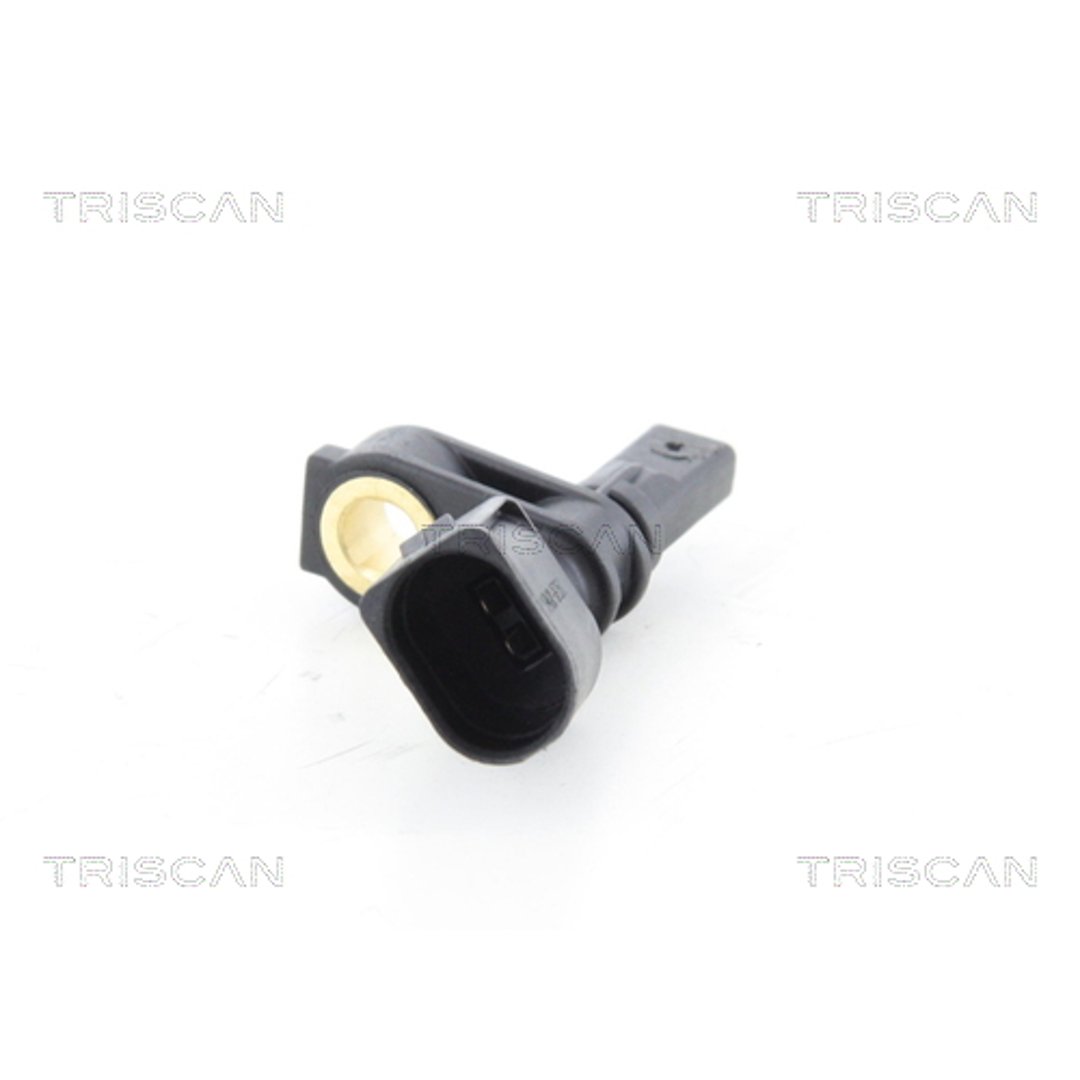 Czujnik ABS TRISCAN 8180 29105