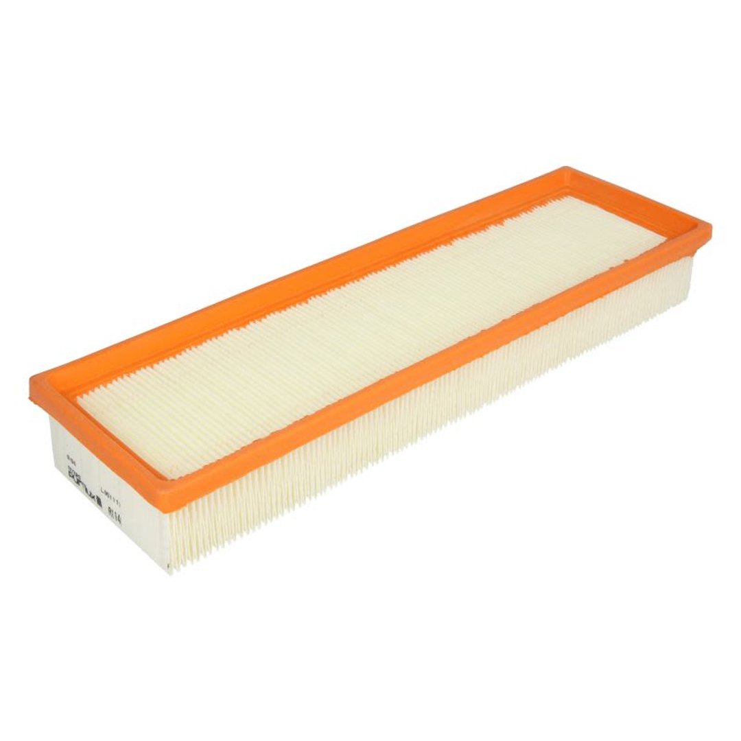 Filtr powietrza PURFLUX A1141 C34681