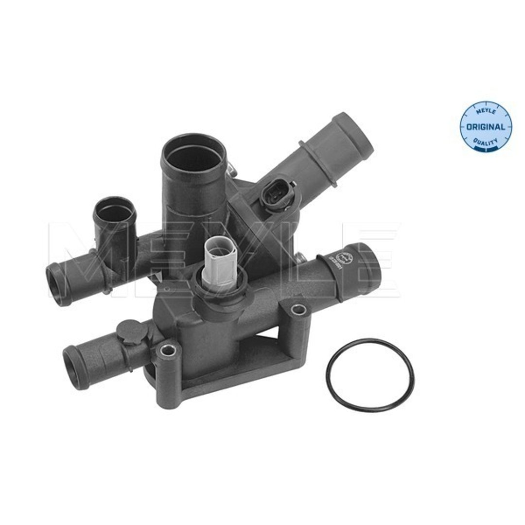 MEYLE Termostat ukadu chodzenia 128 228 0001