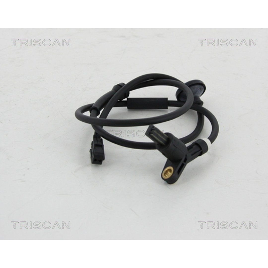Czujnik ABS TRISCAN 8180 29207