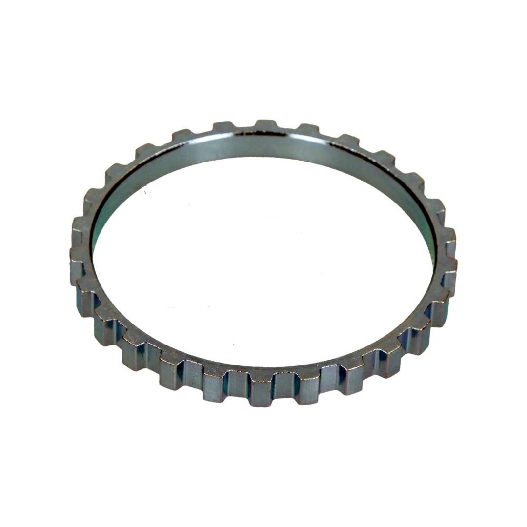 Pierścień ABS Renault Clio 2 MAXGEAR 27-0342