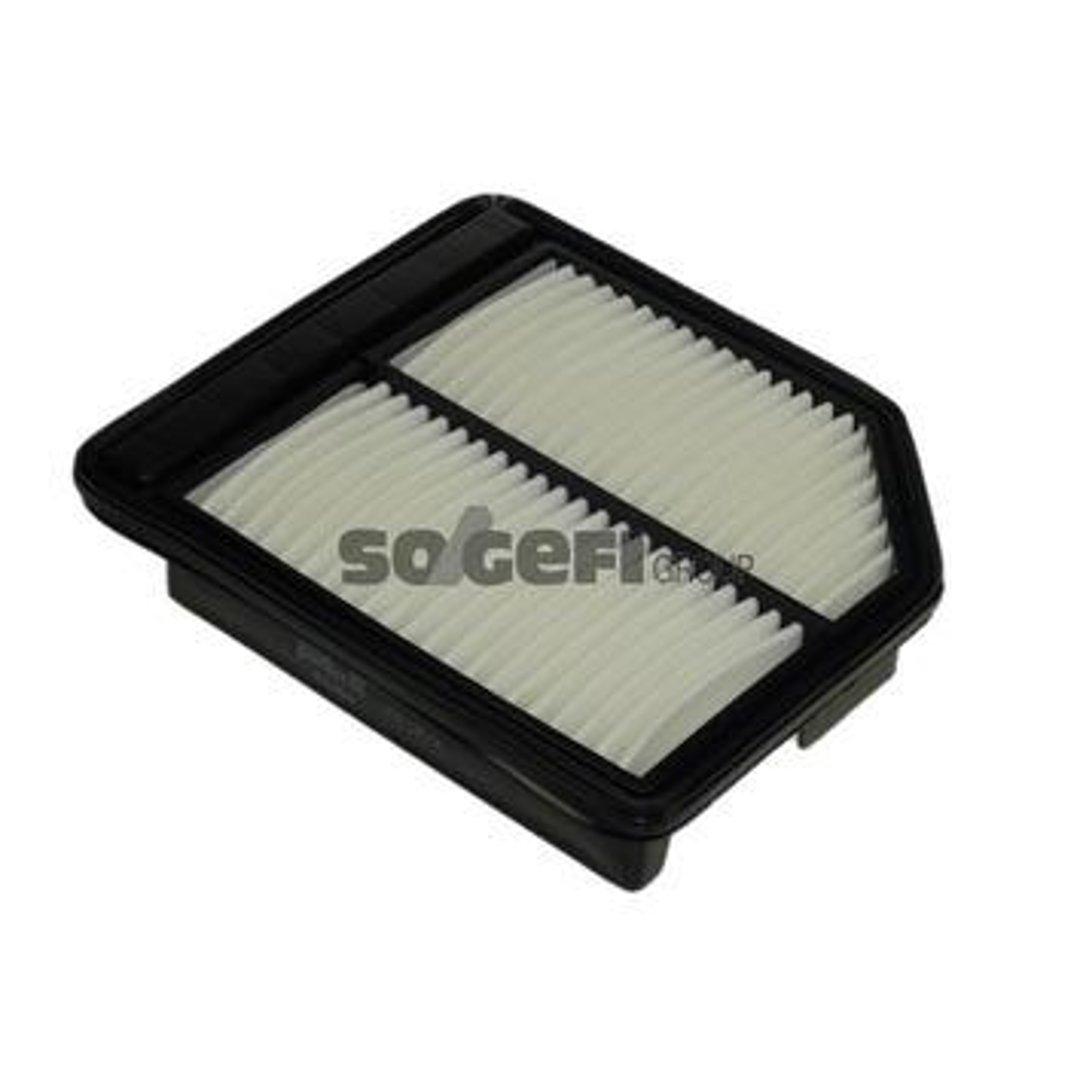PURFLUX Filtr powietrza A1264