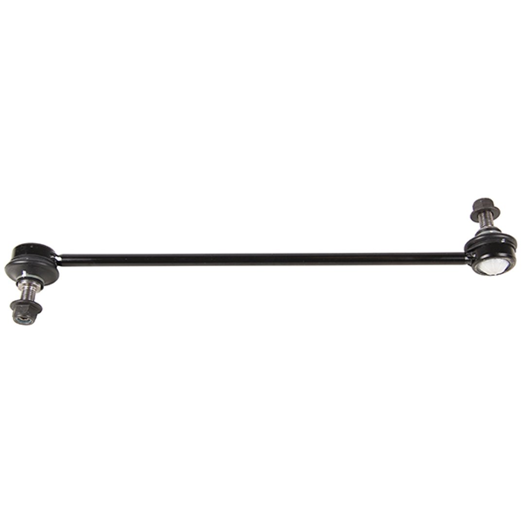 Łącznik stabilizatora NK 5114013