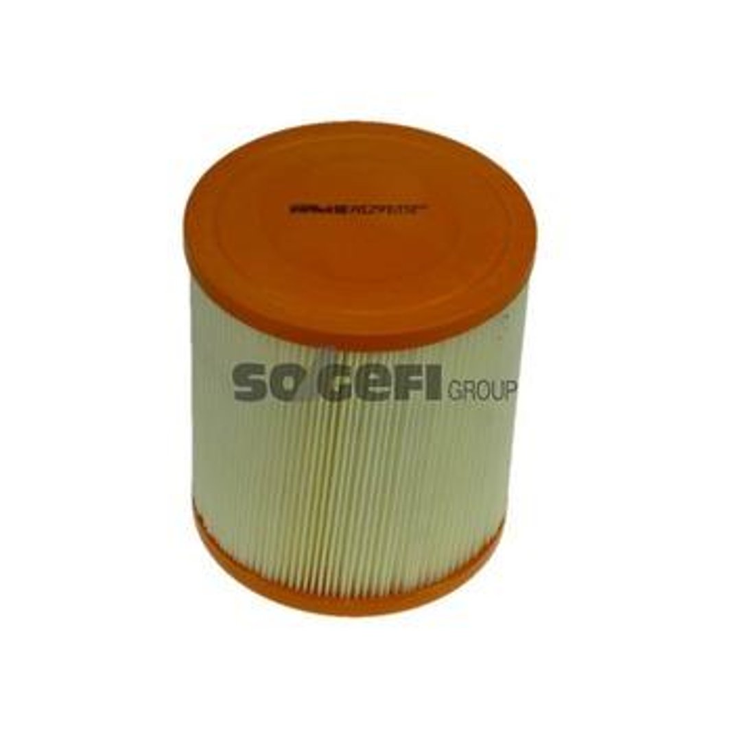 PURFLUX Filtr powietrza A1291