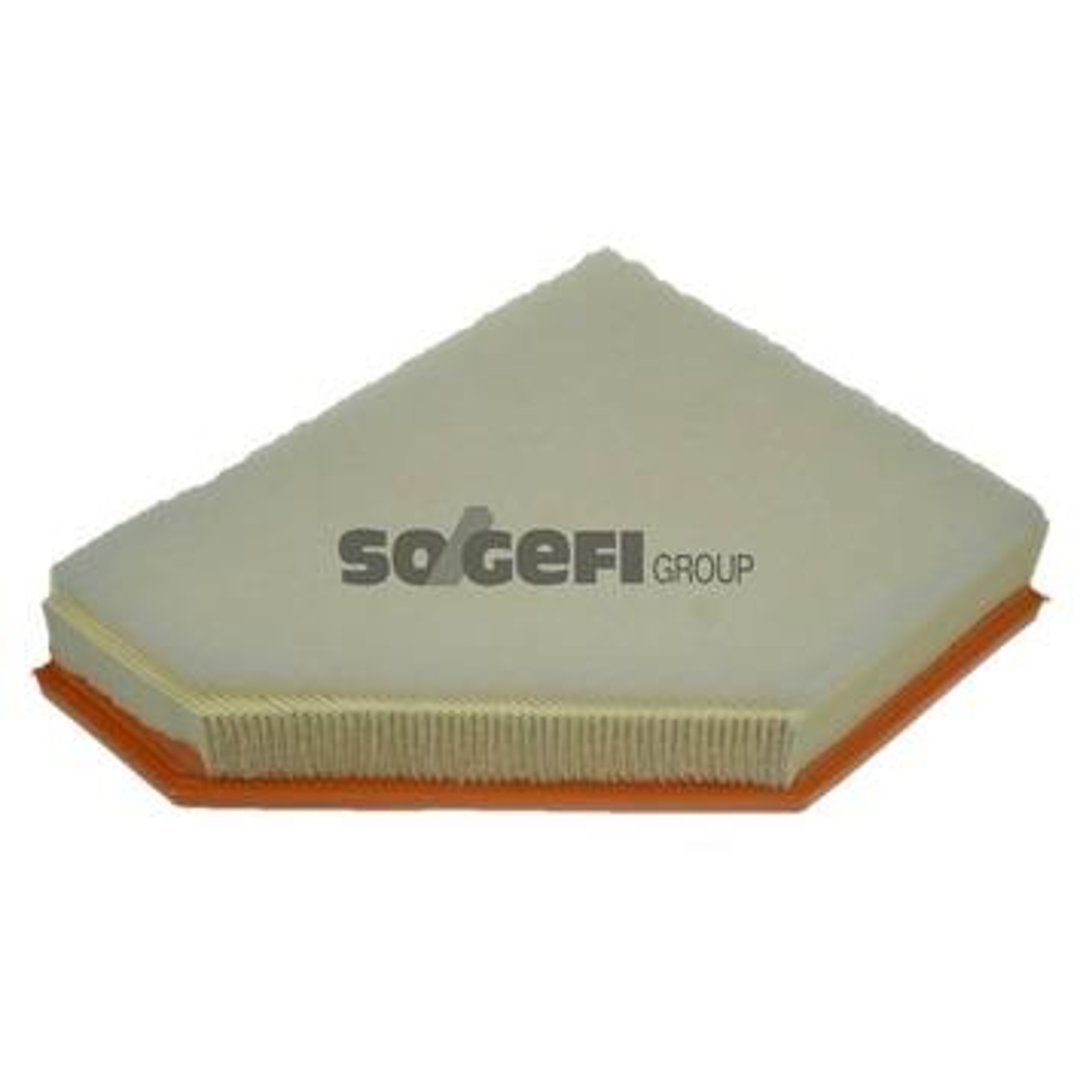 Filtr powietrza PURFLUX A1333 A1333