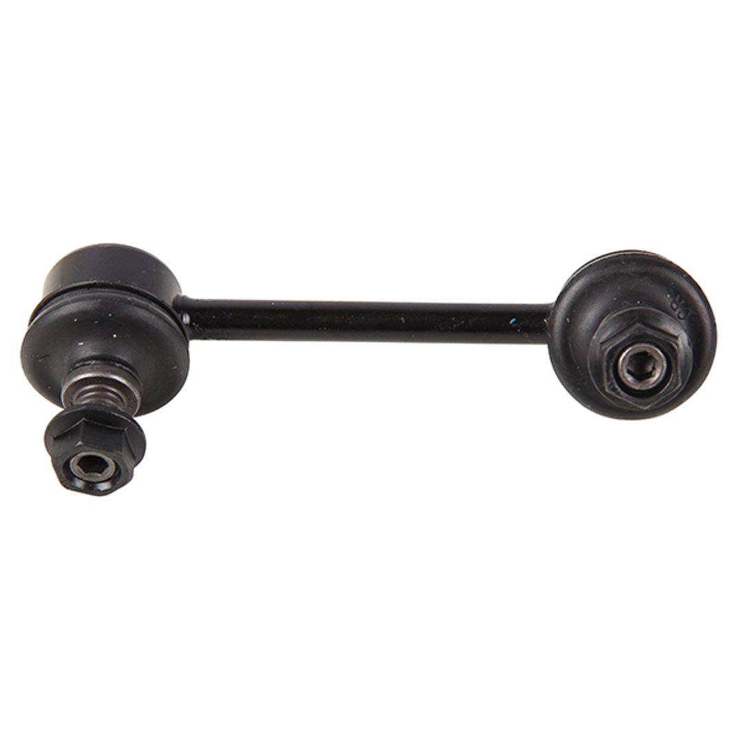 Łącznik stabilizatora NK 5114516