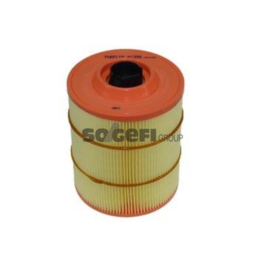 PURFLUX Filtr powietrza A1399