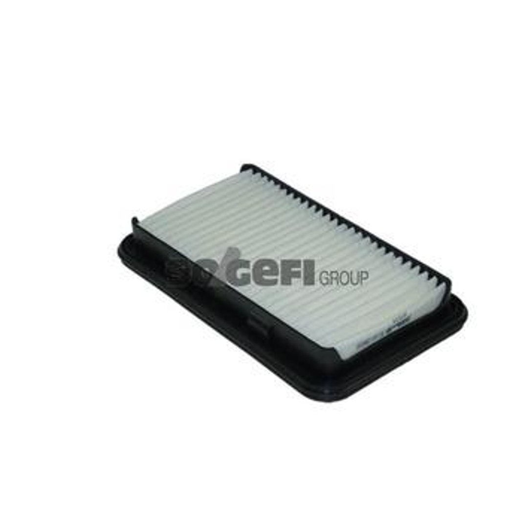 Filtr powietrza Purflux A1519