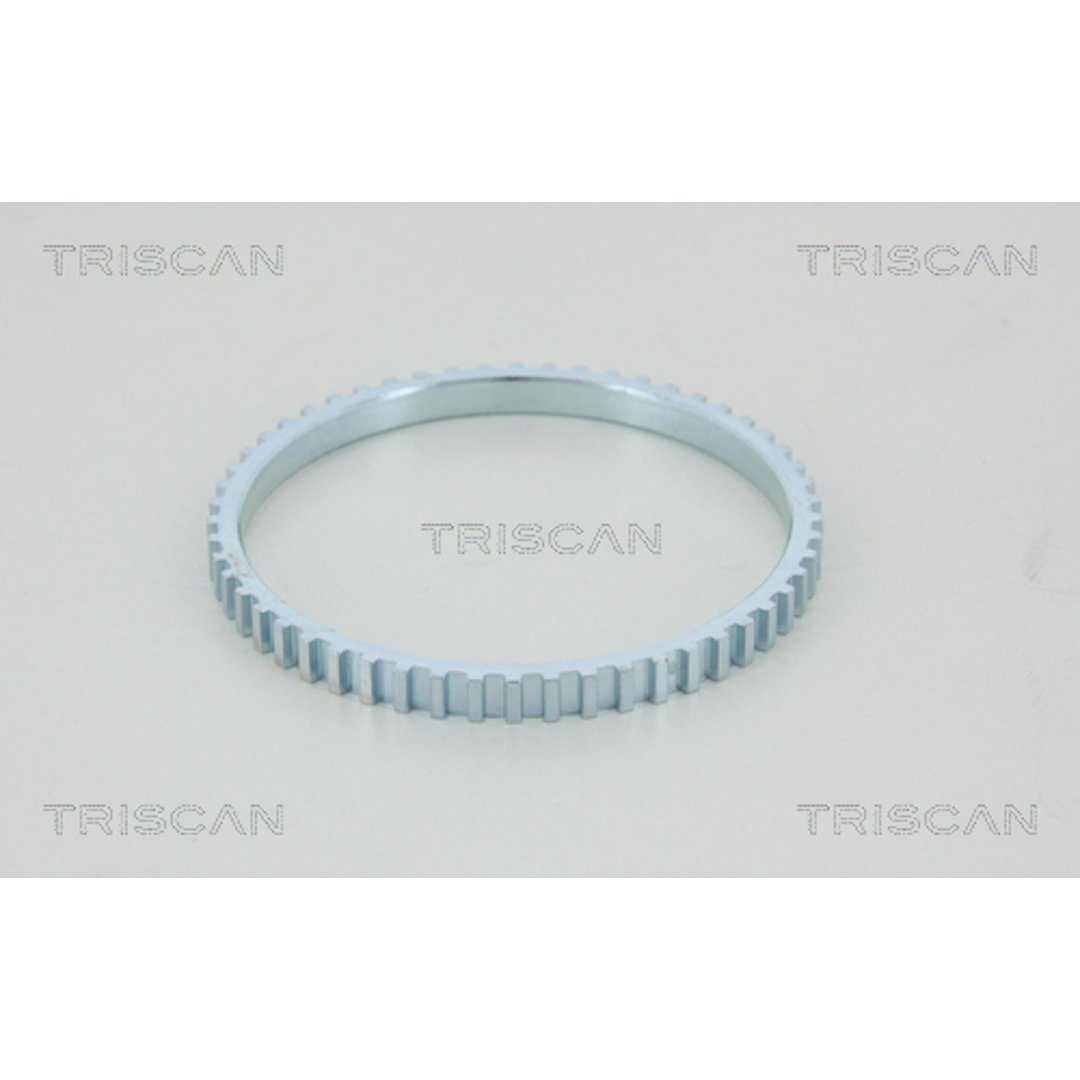Pierścień abs TRISCAN 8540 10401