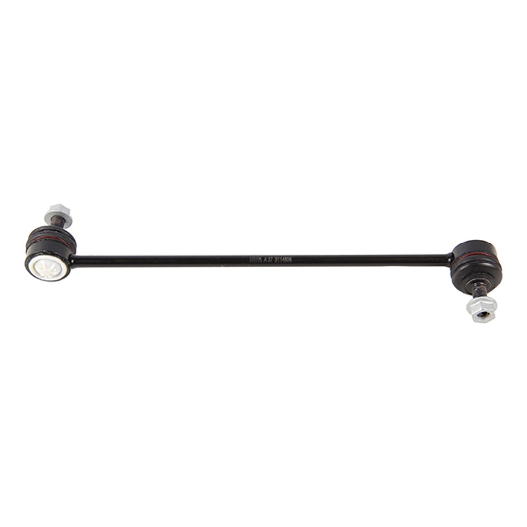 Łącznik stabilizatora NK 5114806