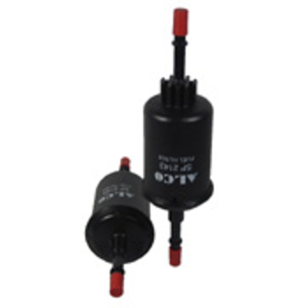 Filtr paliwa ALCO FILTER SP-2143