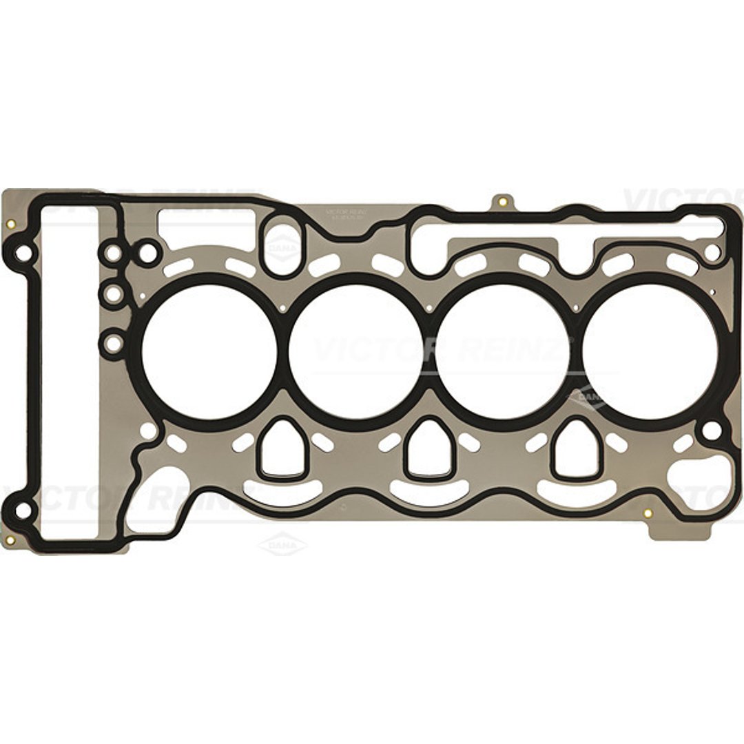 REINZ Uszczelka, głowica cylindrów REINZ 61-38125-10
