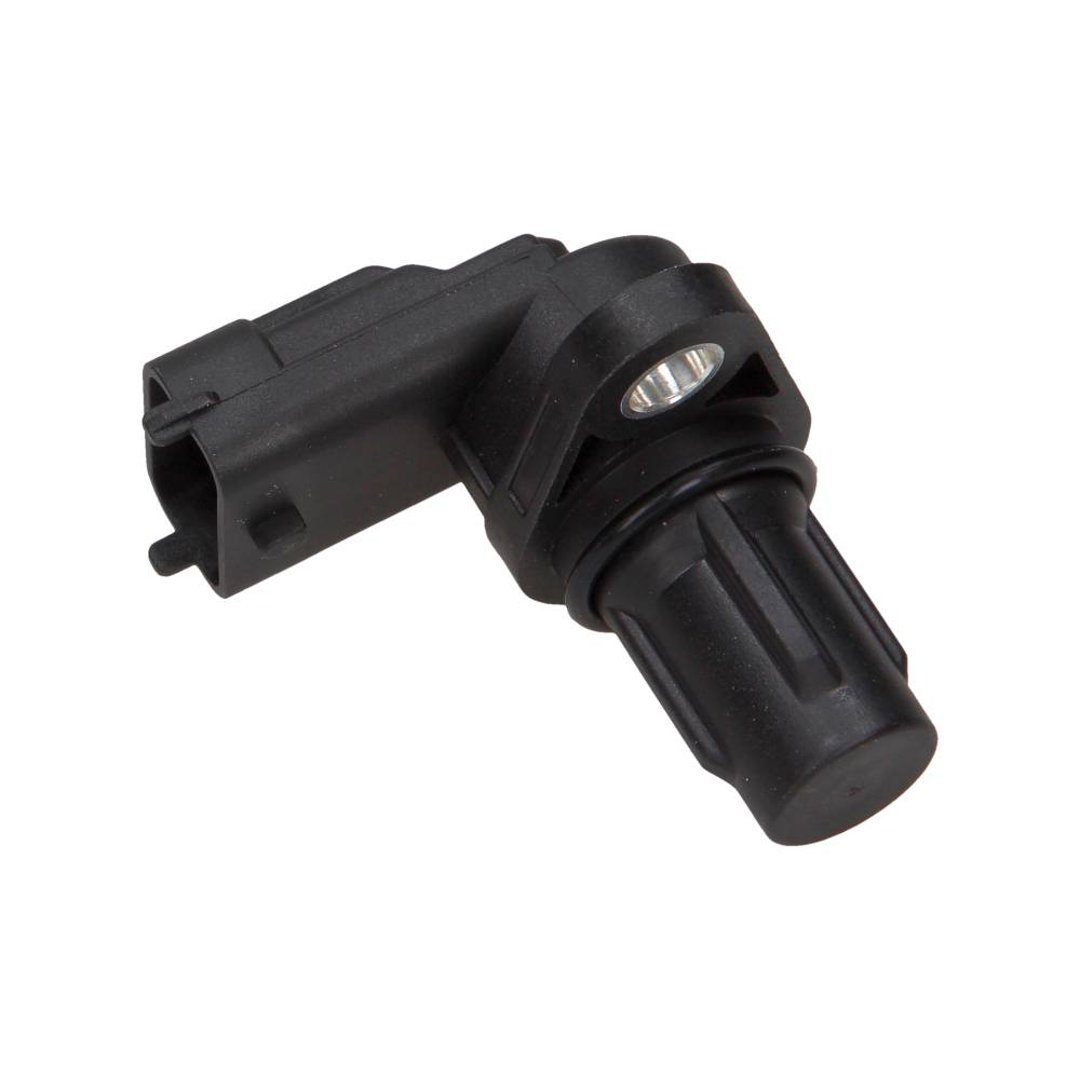 MAXGEAR Czujnik, pozycja wałka rozrządu MAXGEAR 24-0185