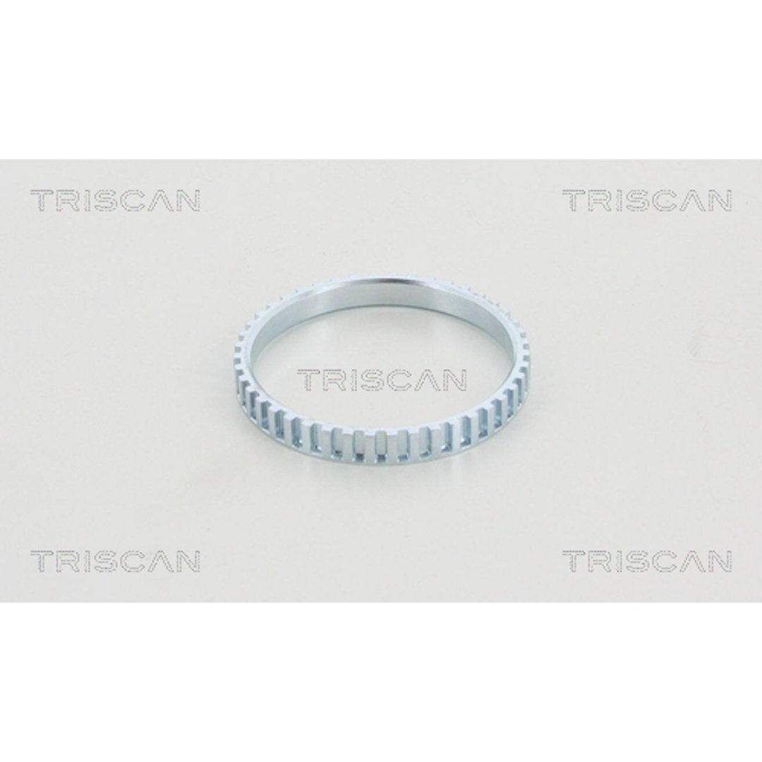 Pierścień abs TRISCAN 8540 14403