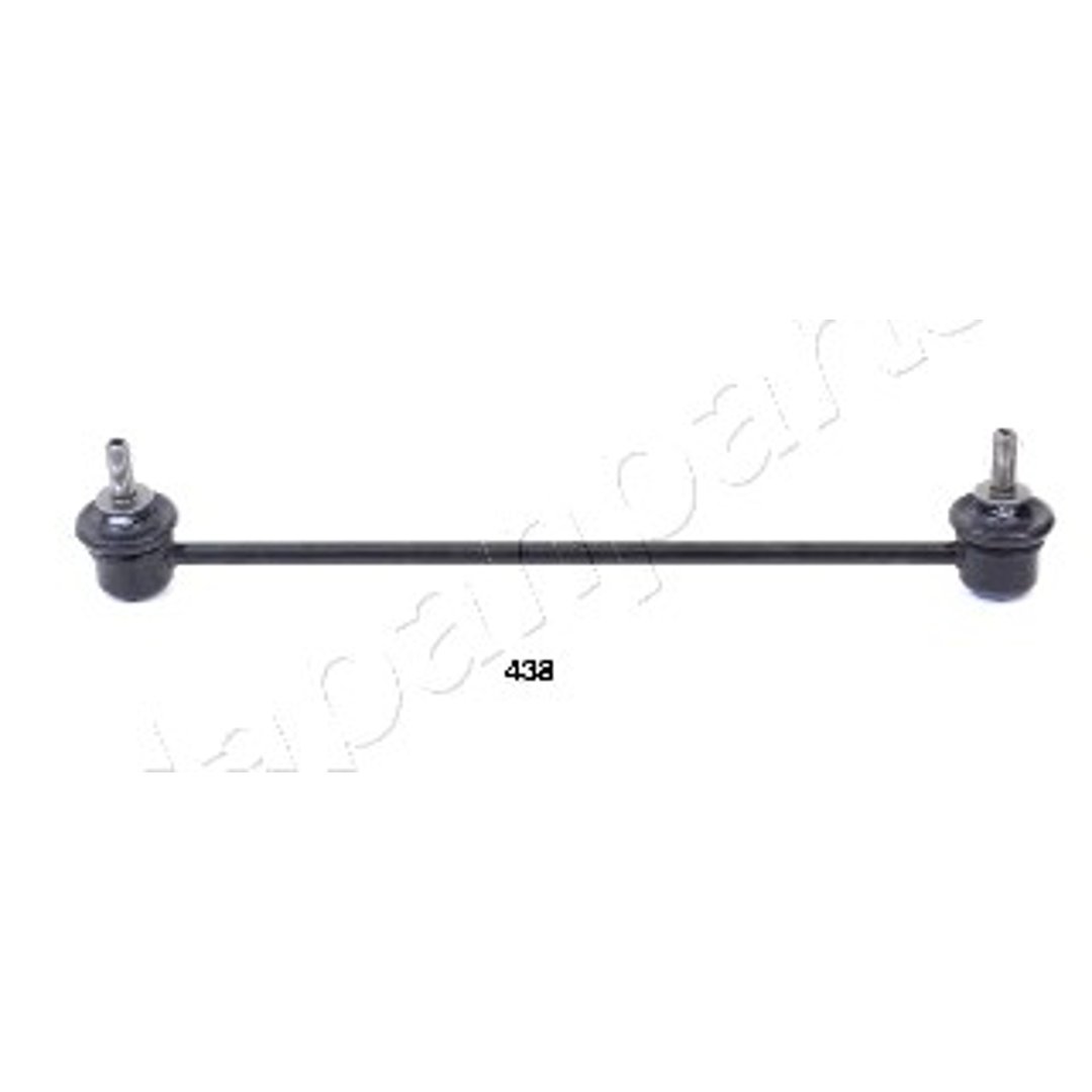 JAPANPARTS Stabilizator, zawieszenie JAPANPARTS SI-438L