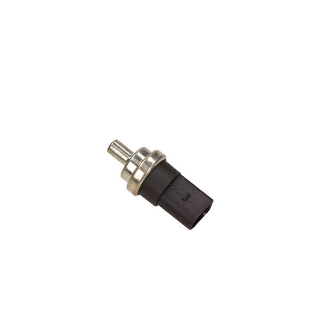 Czujnik temperatury płynu chłodzącego MAXGEAR 24-0210