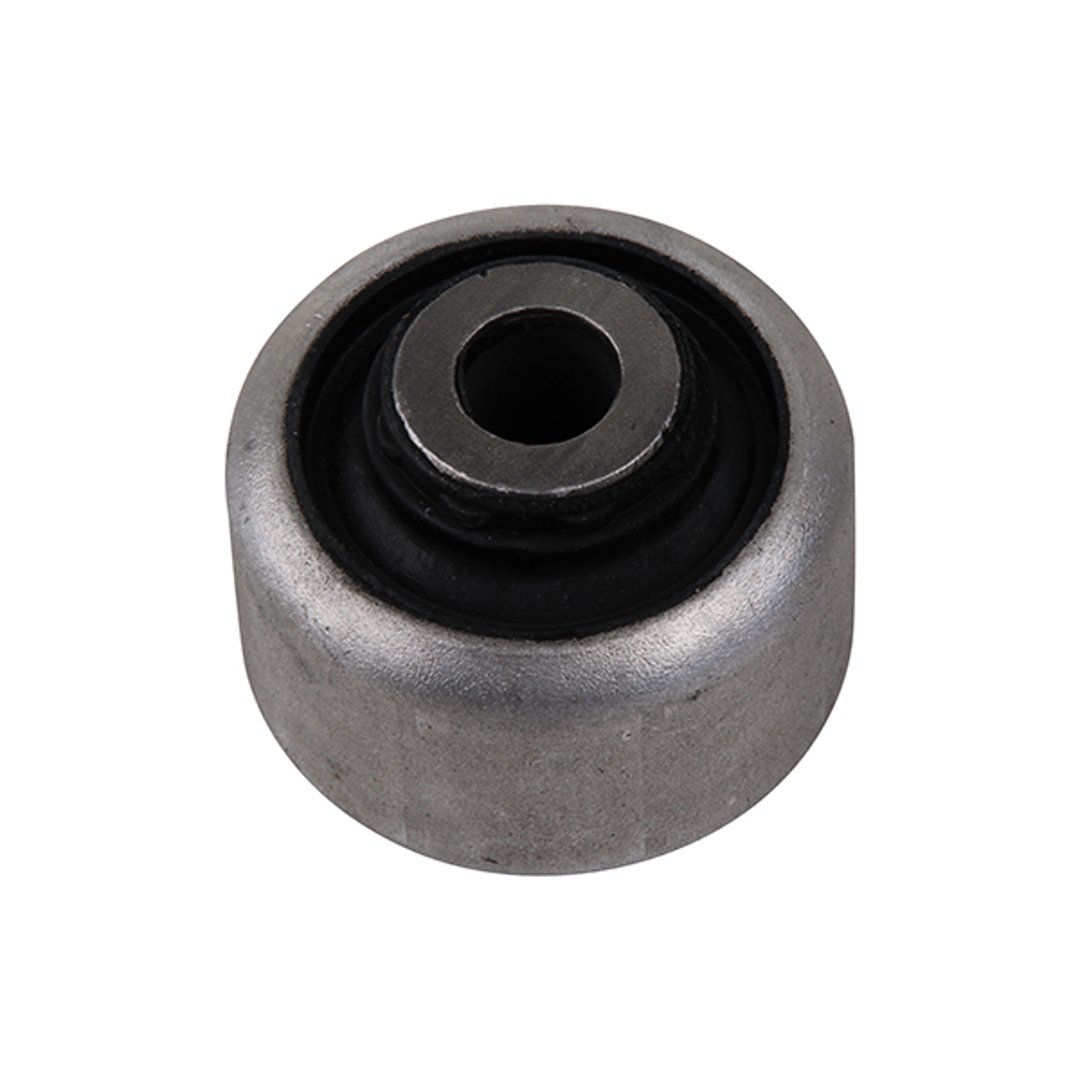Tuleja wahacza NK 5103720