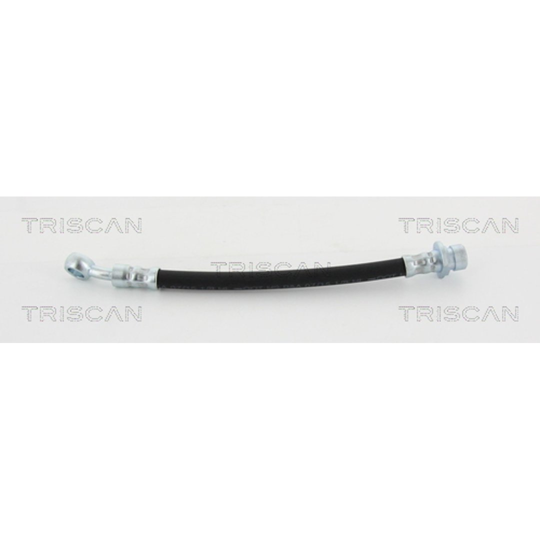 Triscan triscan 815040211 Wąż hamulcowy z tyłu 8150 40211