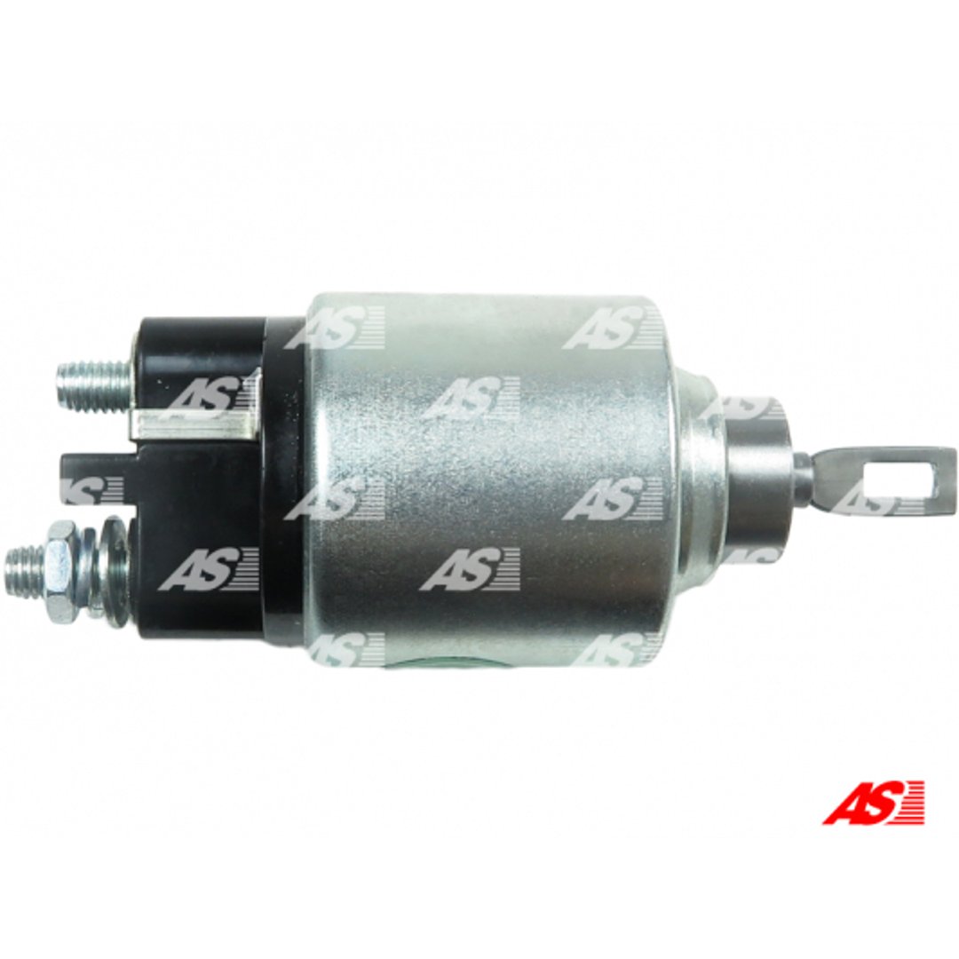 Włącznik elektromagnetyczny, rozrusznik As-pl SS0021