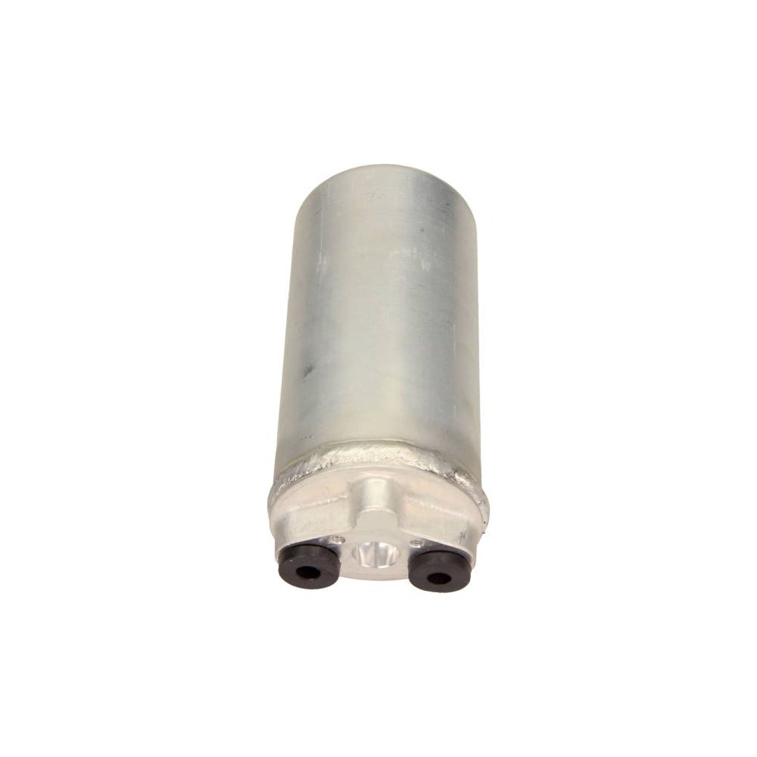 MAXGEAR Osuszacz, klimatyzacja AC486446