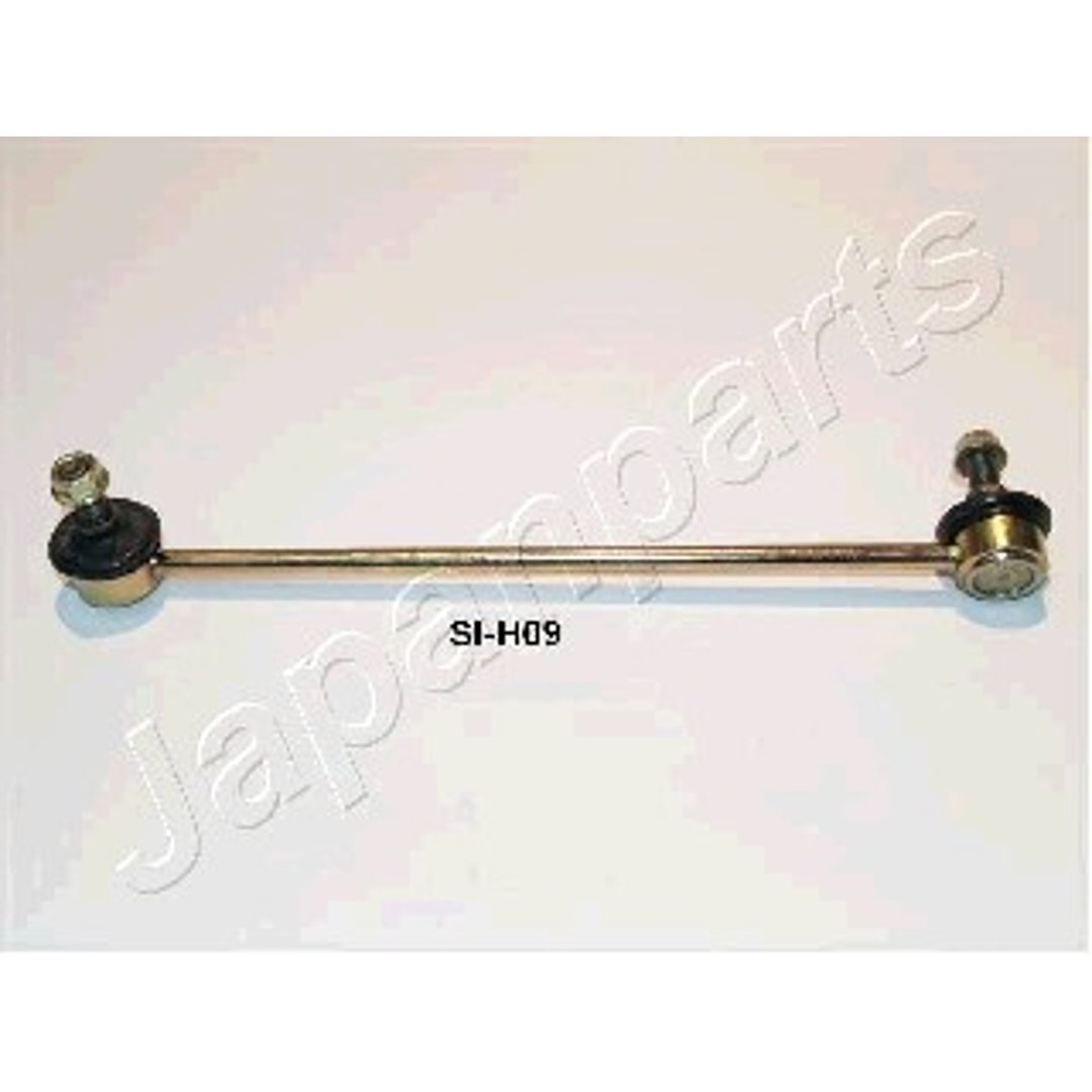 Łącznik stabilizatora JAPANPARTS SI-H08R