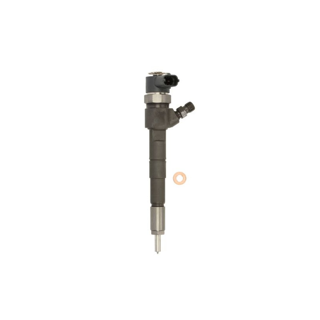 BOSCH Końcówka wtrysku 0 445 110 327