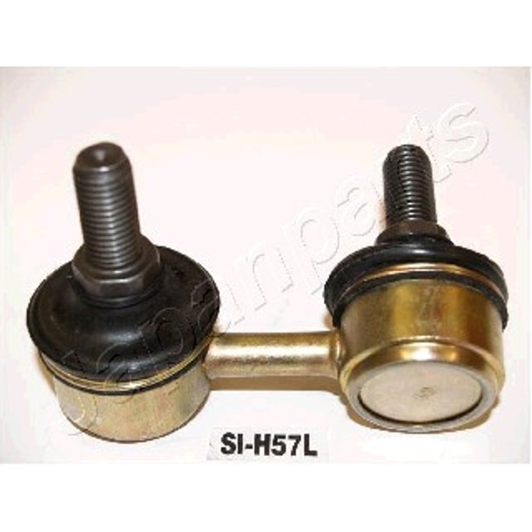 Łącznik stabilizatora JAPANPARTS SI-H57L