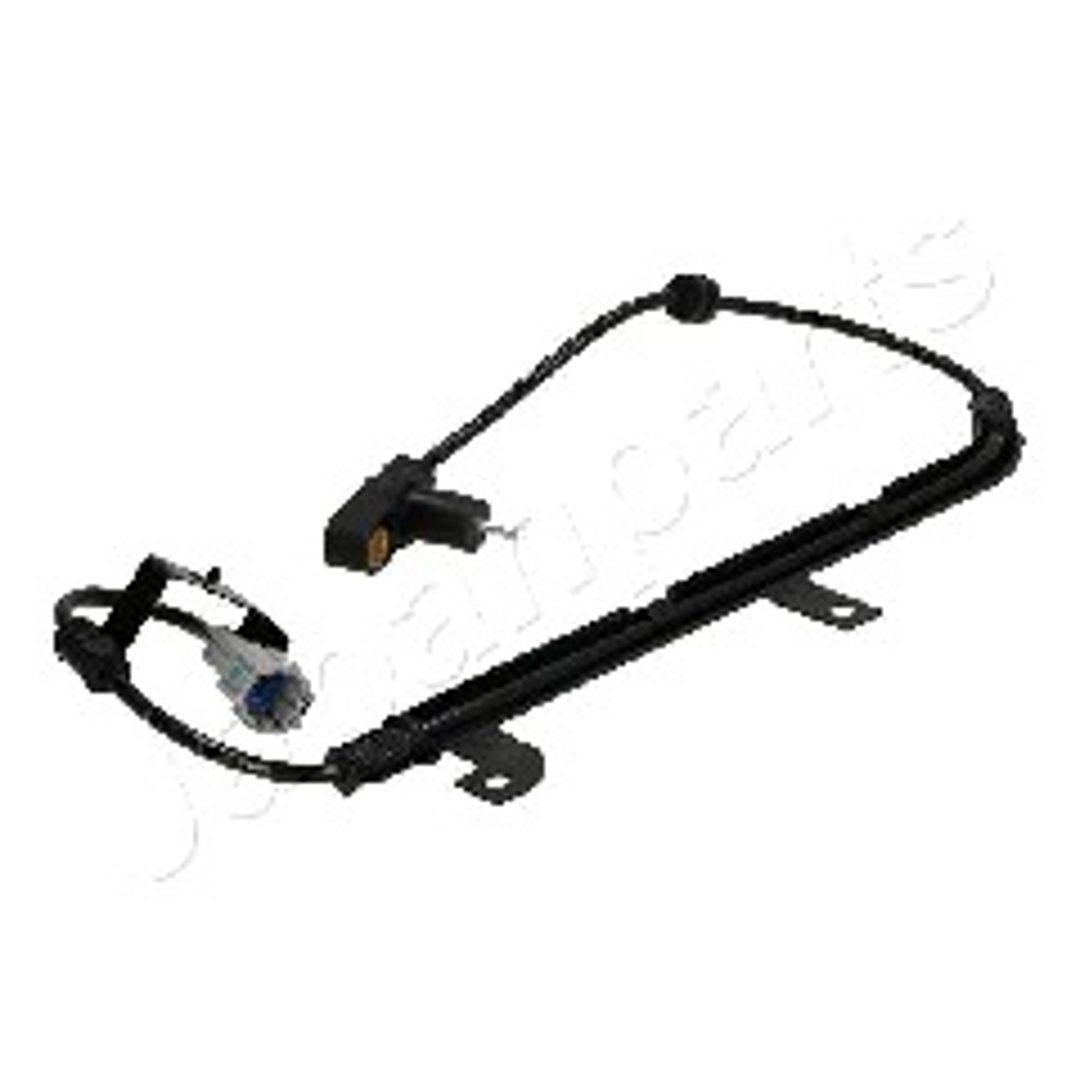 JAPANPARTS Czujnik, prędkosć obrotowa koła ABS-150 ABS-150