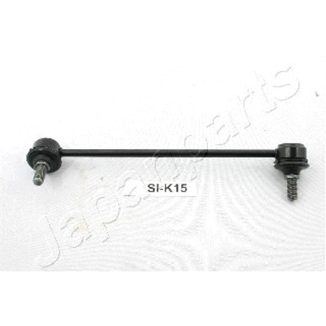 JAPANPARTS Stabilizator, zawieszenie JAPANPARTS SI-K15R