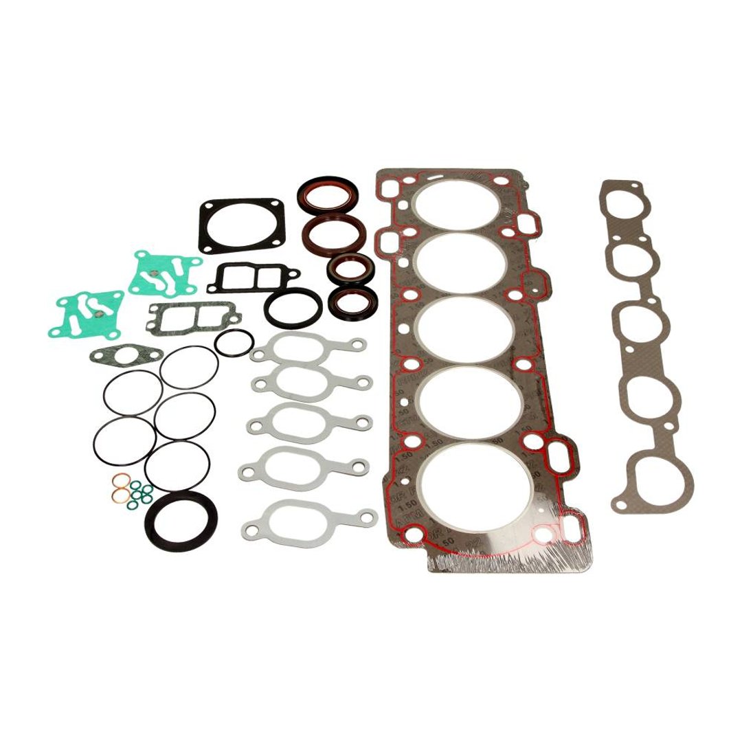 REINZ Zestaw uszczelek, głowica cylindrów 02-36970-01