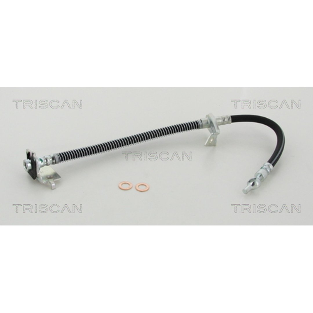 Triscan triscan 8150 43185 Wąż hamulcowy 8150 43185