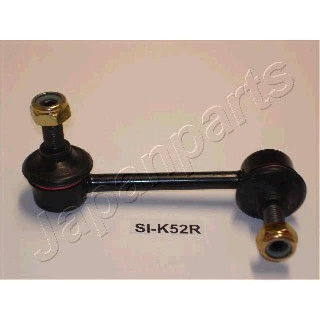 Japanparts Stabilizator zawieszenie JAPANPAR SI-K52R