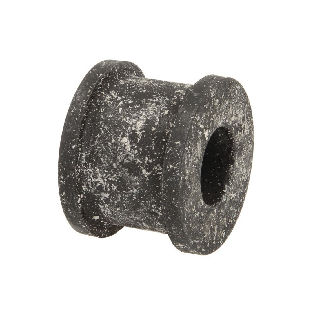 TEDGUM TULEJA AMORTYZATORA TYŁ RENAULT  00589921