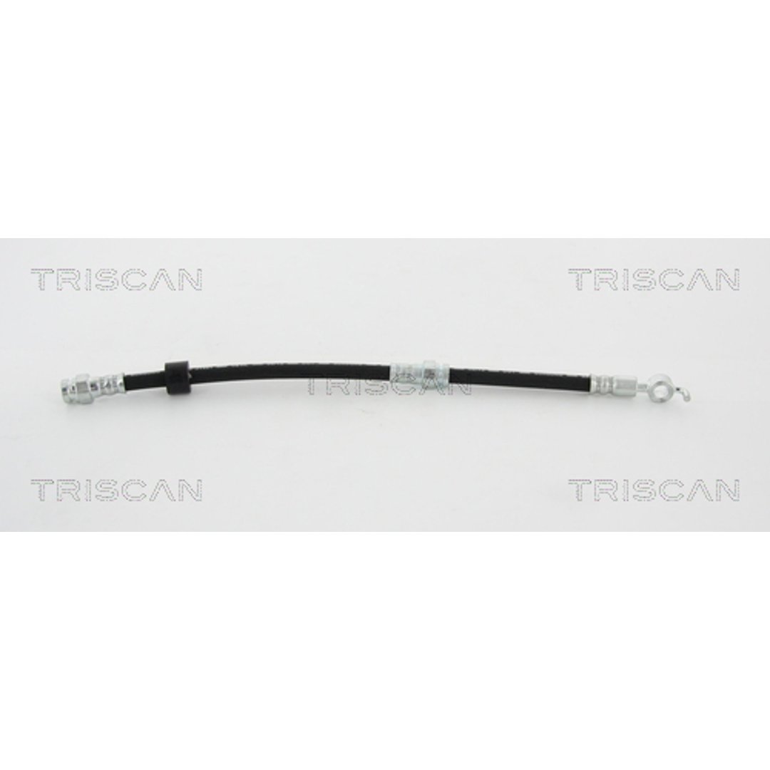 Triscan tris Can 815050112 Wąż hamulcowy przód 8150 50112