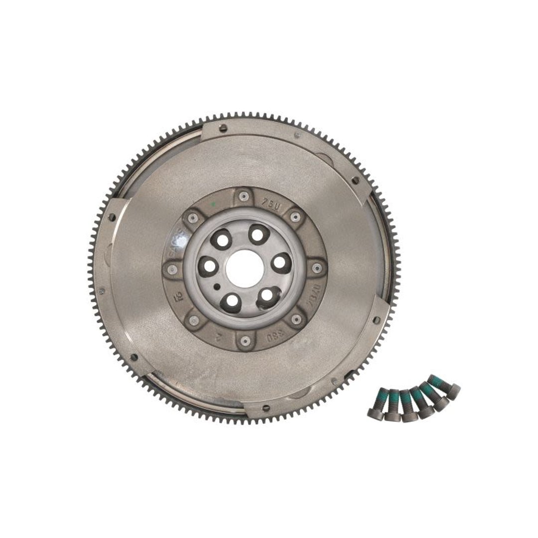 SACHS Koło zamachowe 2294 000 839