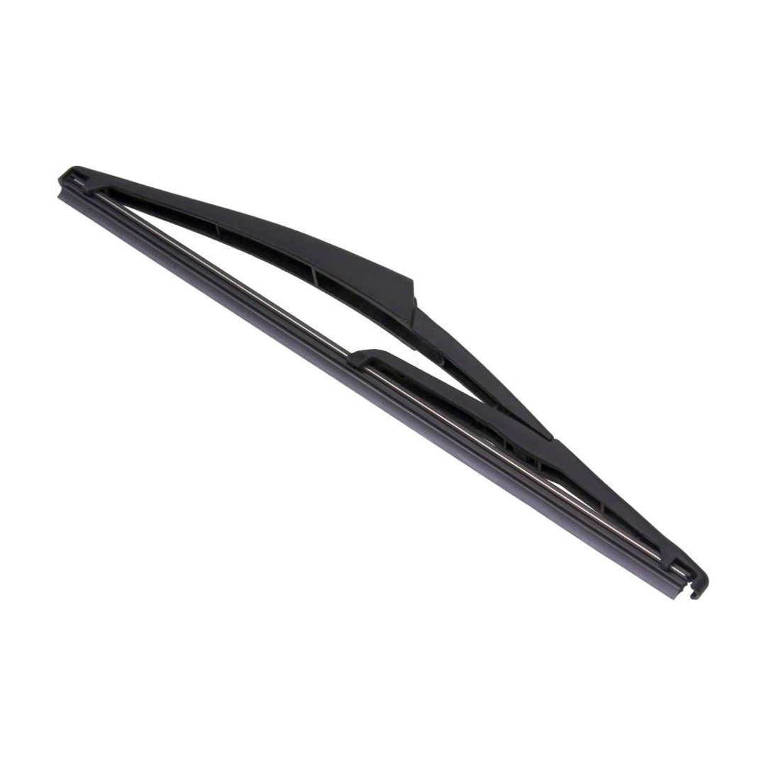Pióro Wycieraczki 290MM 1 Szt Tył C3/C4/