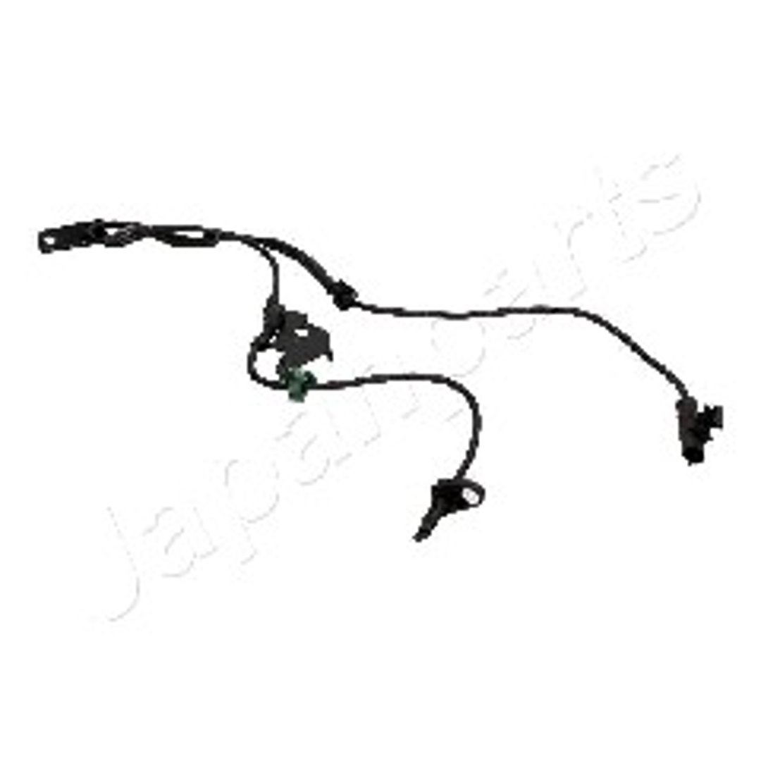 JAPANPARTS ABS-267 Hamulec