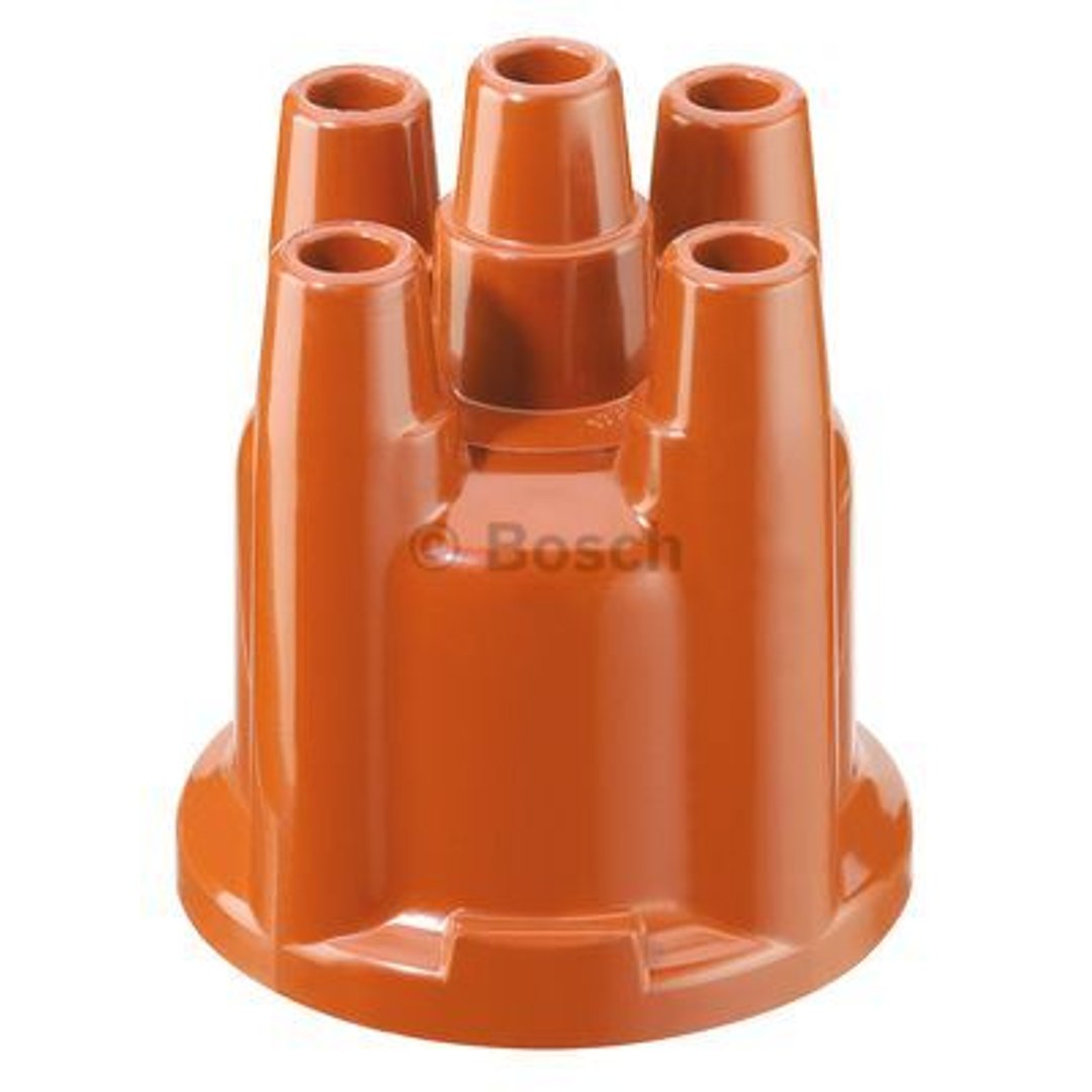 Bosch Kopułka rozdzielacza zapłonu 1 235 522 196