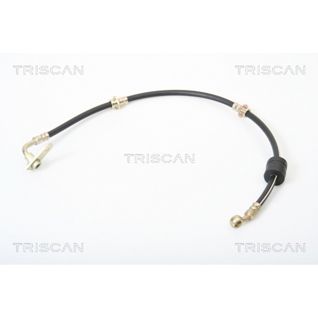 Triscan tris Can 815069110 Wąż hamulcowy przód 8150 69110