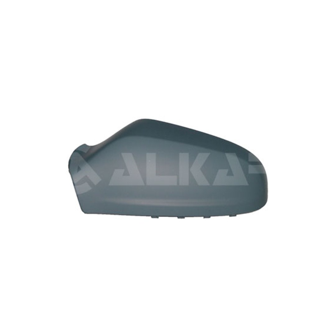 ALKAR Obudowa, lusterko zewnętrzne ALKAR 6341438