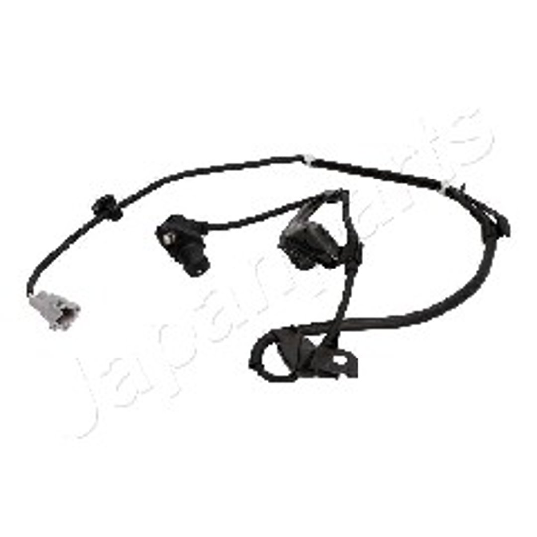 Czujnik ABS JAPANPARTS ABS-232