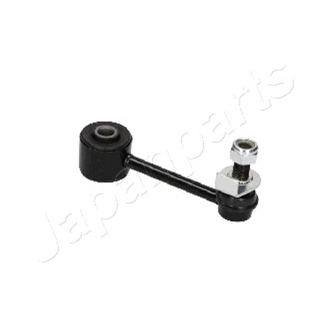 Łącznik stabilizatora JAPANPARTS SI-161