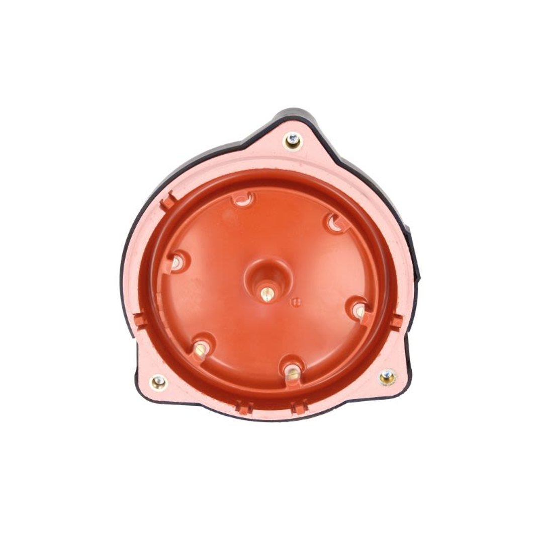 BOSCH Kopułka rozdzielacza zapłonu 1 235 522 427