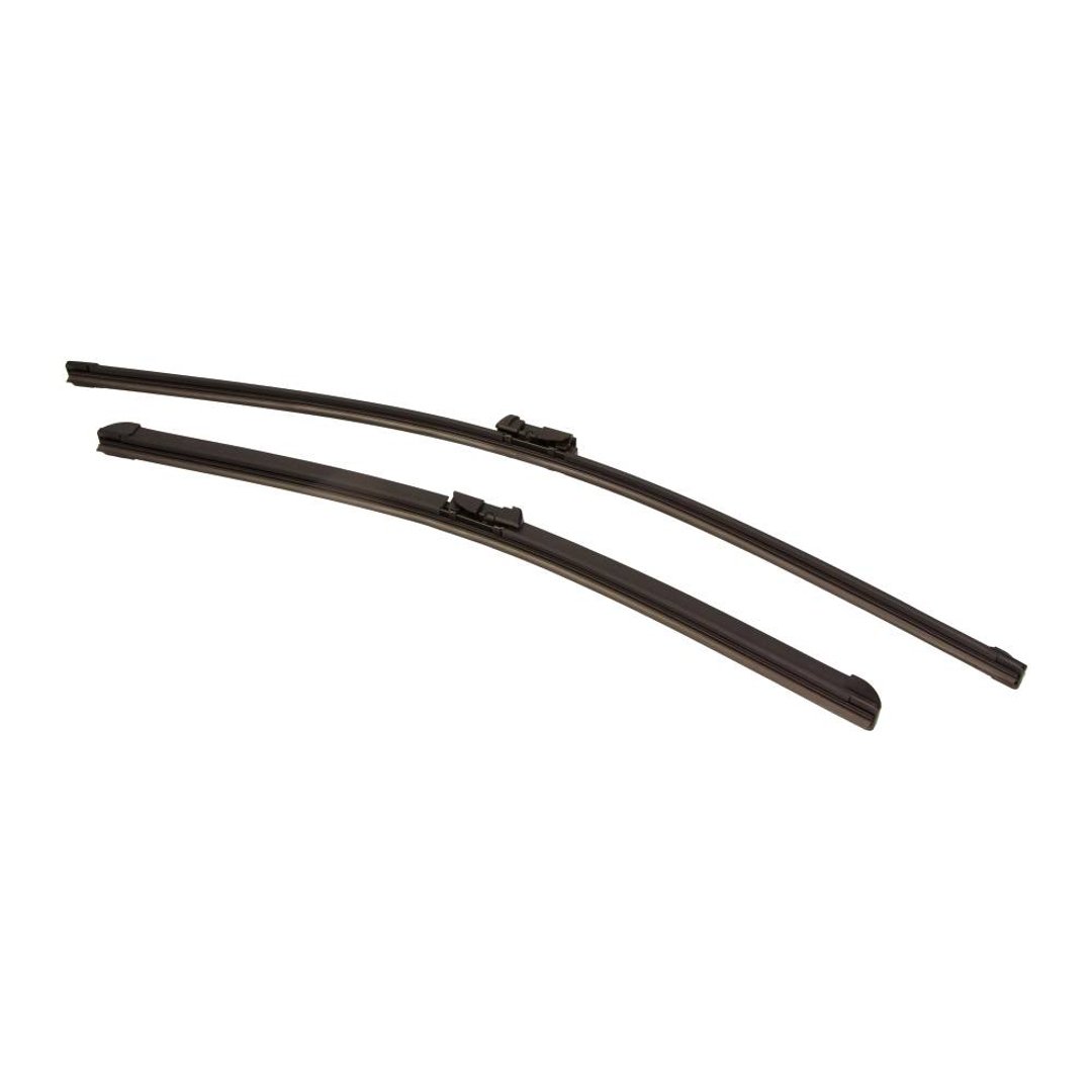 MAXGEAR Pióro wycieraczki 39-0109