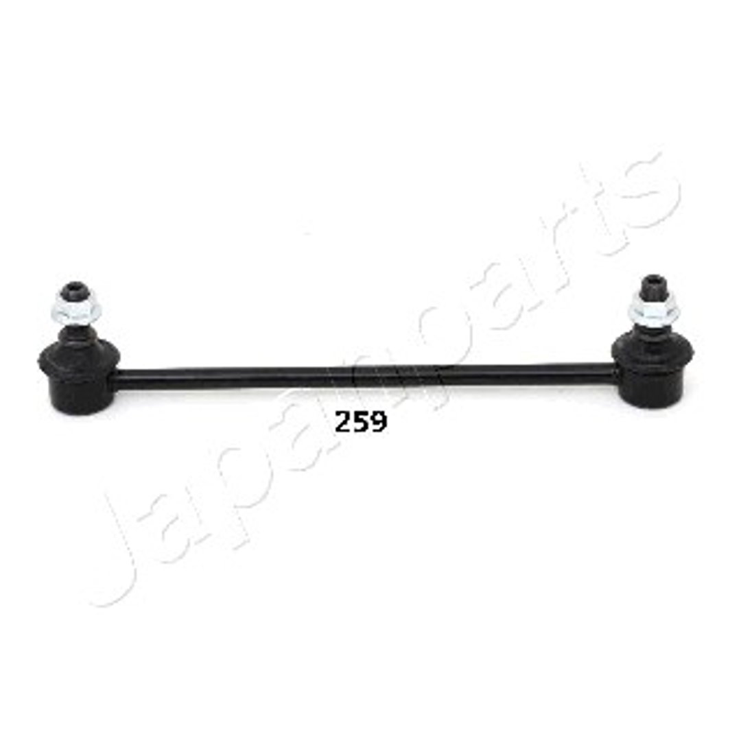 Łącznik stabilizatora JAPANPARTS SI-259
