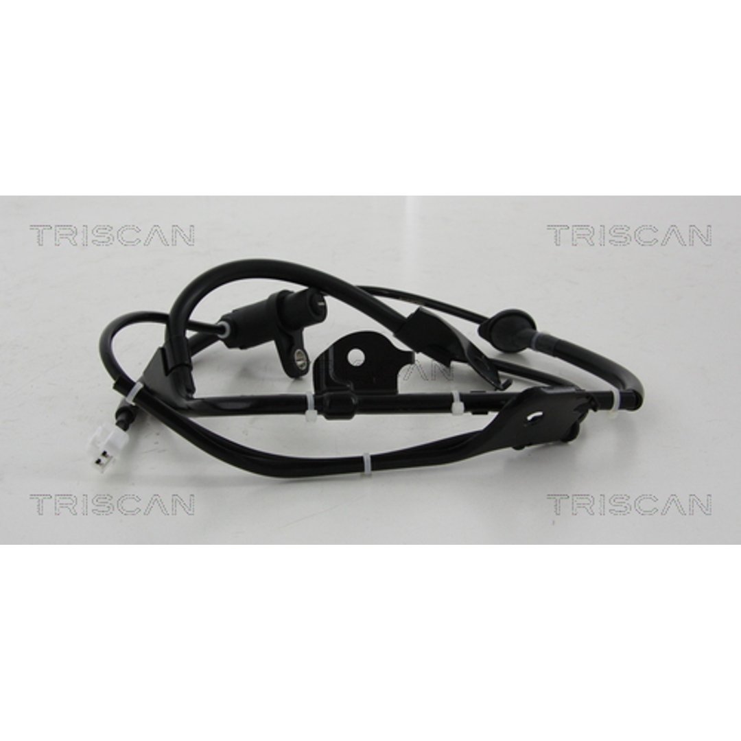 Czujnik ABS TRISCAN 8180 13605
